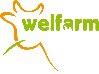 Logo Welfarm